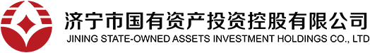 乐动手机登录中心控股